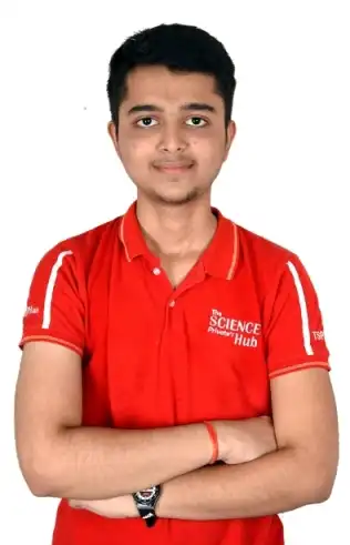 Surajsingh Rajpurohit